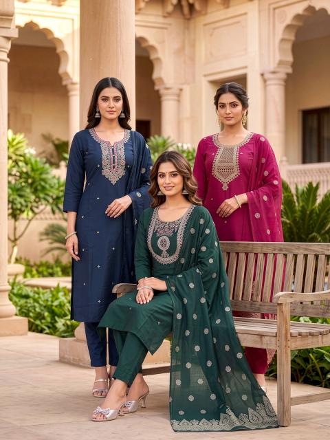 Desi kudi pritee delhi wholesale kurti market address